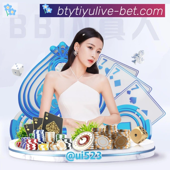 必一运动官网荣誉